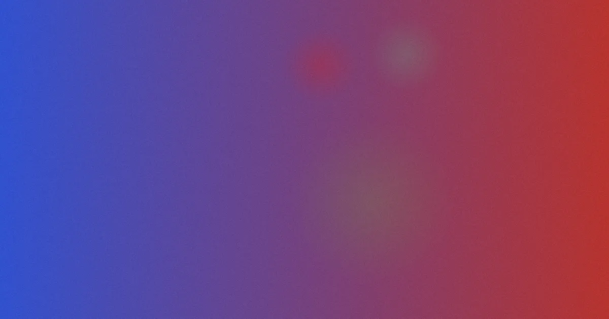 麻美由真对比案例复盘